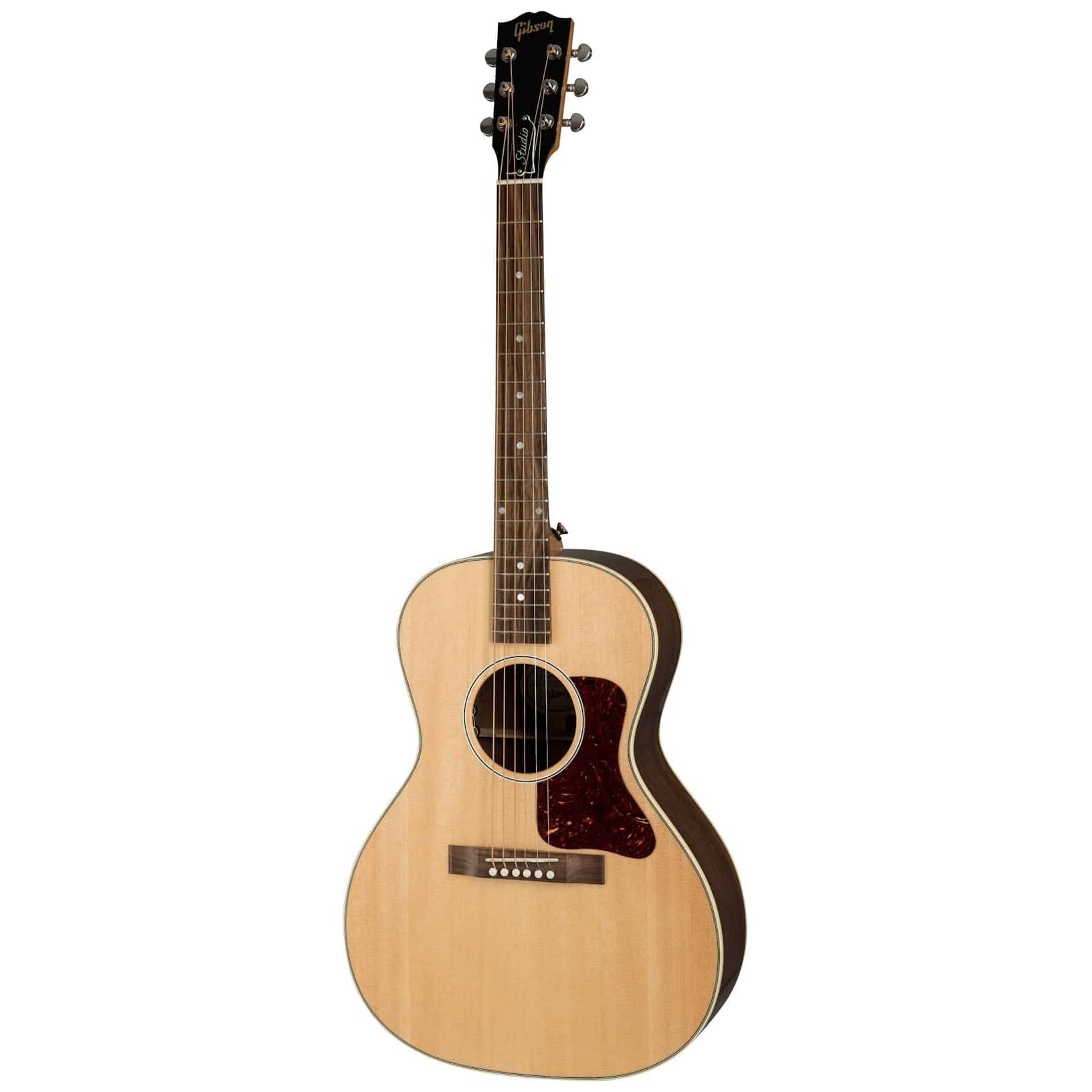 Gibson L-00 acoustic guitar series | Info & Models | session